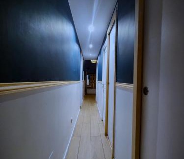 Jean-Medecin Apartment | Spacious Flat Steps from the Beach with Pet-Friendly Perks