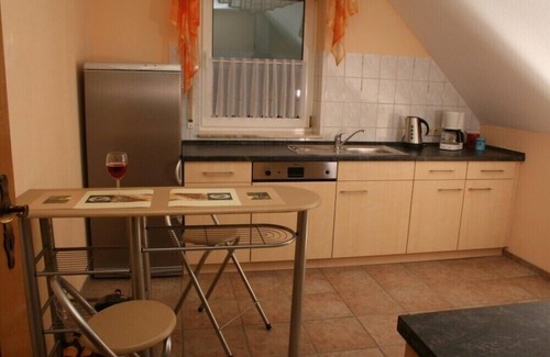 Mellrichstadt Apartment | Spacious Flat with Breathtaking Ocean Views & Pool Access