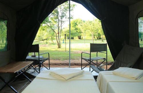 Pahala Maragahawewa Other | Experience Big Game - Wilpattu with Family-Friendly Amenities