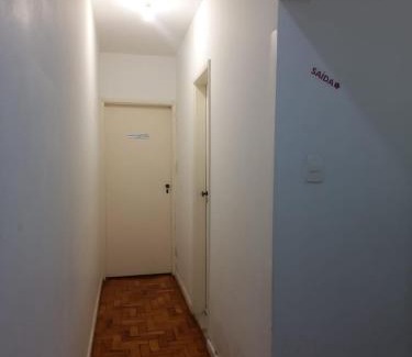 Brooklin Novo House | Big H Homes Vila Olímpia e Brooklin Paulista 1