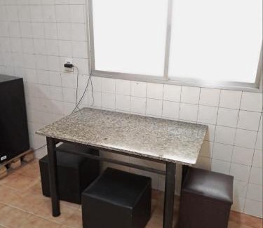 Brooklin Novo House | Big H Homes Vila Olímpia e Brooklin Paulista 1