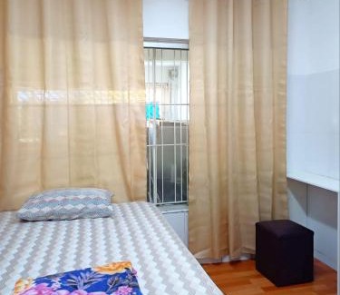 Brooklin Novo House | Big H Homes Vila Olímpia e Brooklin Paulista 1