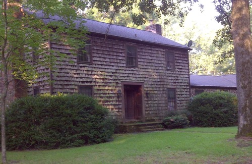 Pheba House | Ideal Retreat for Family Reunions and MSU Events Near Campus