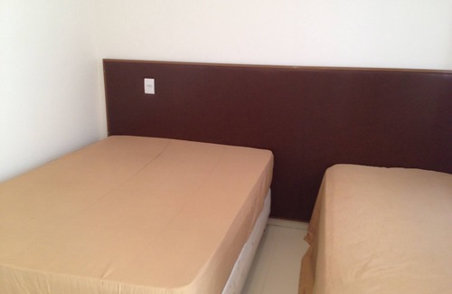 Sao Luiz House | Pet-Friendly Big House in Pampulha with Pool & Spa