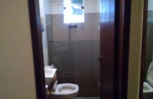 Sao Luiz House | Pet-Friendly Big House in Pampulha with Pool & Spa