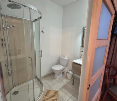Nouans-les-Fontaines House | Spacious House near Beauval with Pool and Ocean Views