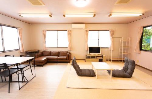 Oshima House | Exclusive Big Island Base with Ocean View and Breakfast