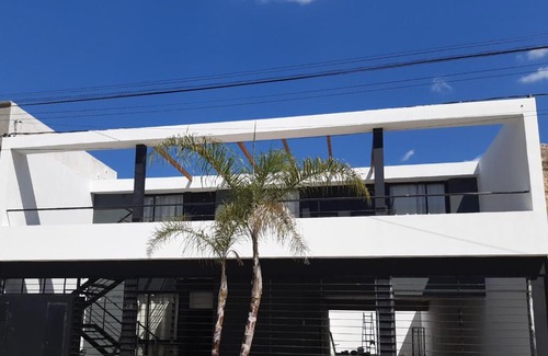 Concepcion del Uruguay Apartment | Family-Friendly BIG POSADAS with Top Guest Ratings 9/10
