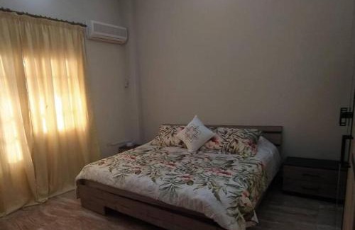 Sidon Apartment | Seafront Apartment in Saida, Lebanon – Pet & Child Friendly