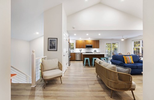Shipyard Plantation Condo | Discover Hilton Head Island: FREE Bikes & Golf Discounts!