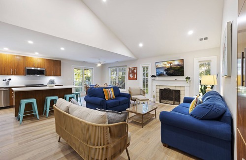 Shipyard Plantation Condo | Discover Hilton Head Island: FREE Bikes & Golf Discounts!