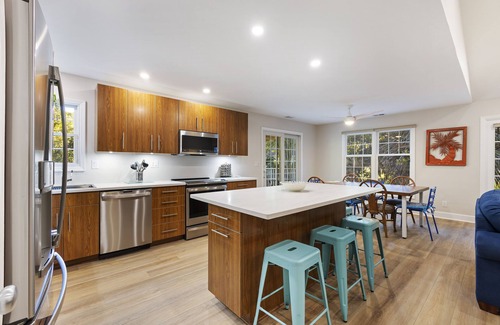 Shipyard Plantation Condo | Discover Hilton Head Island: FREE Bikes & Golf Discounts!
