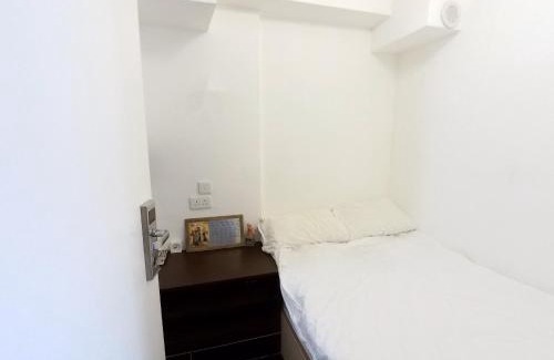 Tsim Sha Tsui House | Family-Friendly Getaway at Big Wave Travel Hotel