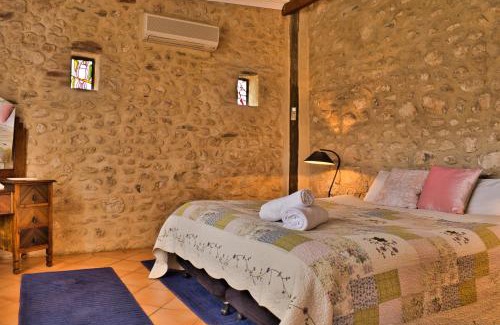 Cape Jervis House | Cozy BIG4 Cape Jervis Accommodation & Caravan Park Retreat