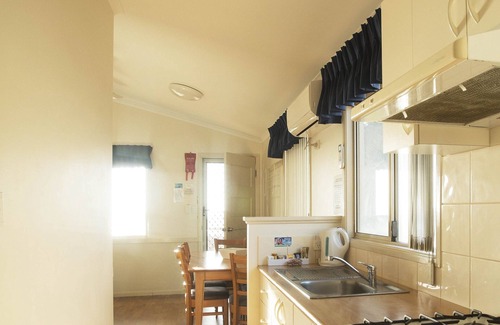 Port Denison Other | Guest Rated 9.2 - BIG4 Dongara Denison Beach Holiday Park