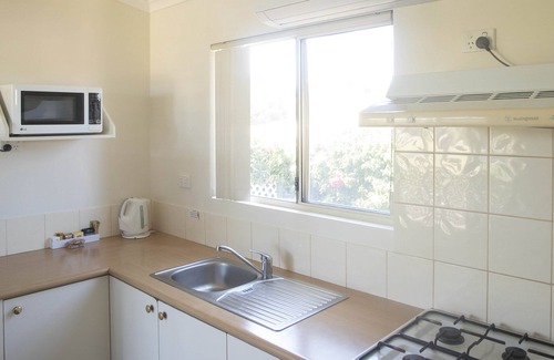 Port Denison Other | Guest Rated 9.2 - BIG4 Dongara Denison Beach Holiday Park