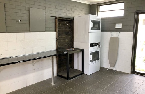 East Wagga Wagga Other | Experience BIG4 Ingenia Holidays Wagga Wagga - 9/10 Rated