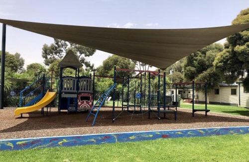 East Wagga Wagga Other | Family-Friendly BIG4 Ingenia Holidays Wagga Wagga Awaits