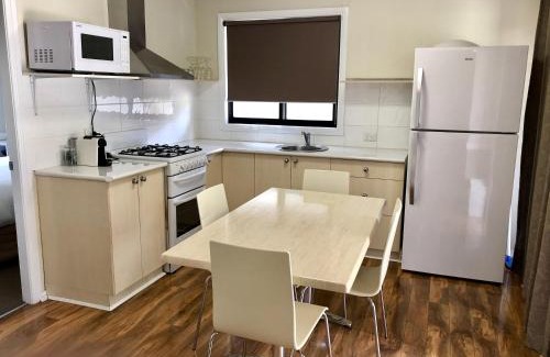 East Wagga Wagga Other | Family-Friendly BIG4 Ingenia Holidays Wagga Wagga Awaits