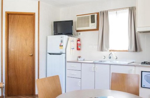 Inverloch Resort | Relax at BIG4 Ingenia Holidays Inverloch - Family Friendly Stay
