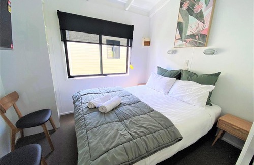 Inverloch Resort | Relax at BIG4 Ingenia Holidays Inverloch - Family Friendly Stay