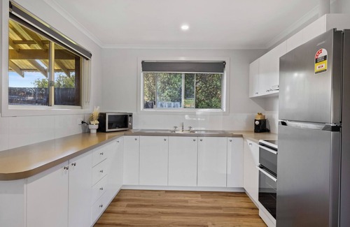 Inverloch Other | Family-Friendly BIG4 Ingenia Holidays Inverloch with Pool