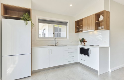 South Launceston Other | Eco-Friendly BIG4 Launceston Holiday Park - Guest Rated 9.2