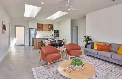 South Launceston Other | Eco-Friendly BIG4 Launceston Holiday Park - Guest Rated 9.2