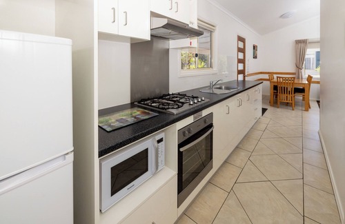 Middleton Beach Other | Family-Friendly BIG4 Middleton Beach Holiday Park with Spa