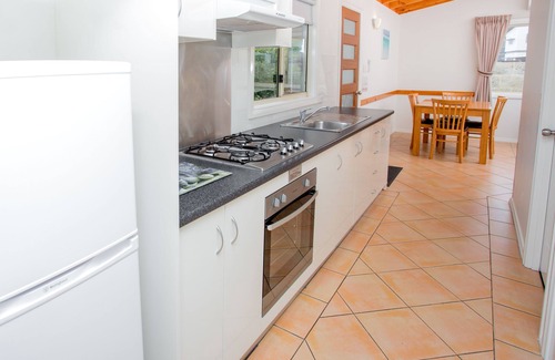 Middleton Beach Other | Family-Friendly BIG4 Middleton Beach Holiday Park with Spa