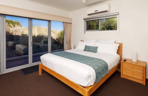 Middleton Beach Other | Family-Friendly BIG4 Middleton Beach Holiday Park with Spa