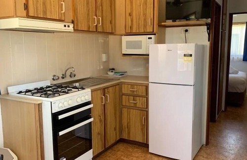 Moruya Heads Other | Relaxing BIG4 Moruya Heads Dolphin Beach Holiday Park Retreat