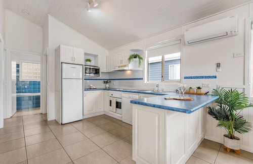 Tathra Other | Discover BIG4 Tasman Holiday Parks - Tathra Beach Escape