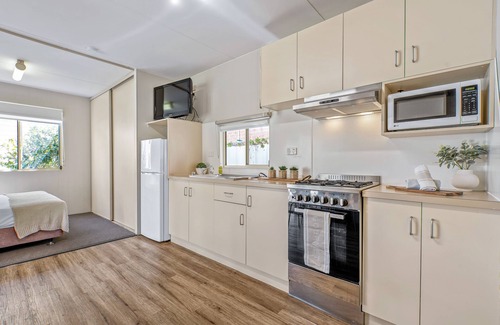 Tathra Other | Discover BIG4 Tasman Holiday Parks - Tathra Beach Escape