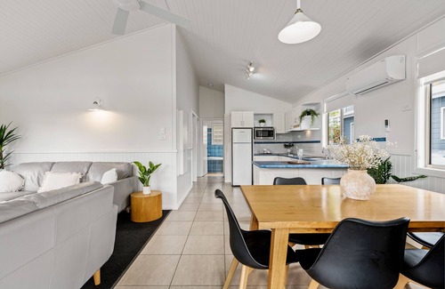 Tathra Other | Discover BIG4 Tasman Holiday Parks - Tathra Beach Escape