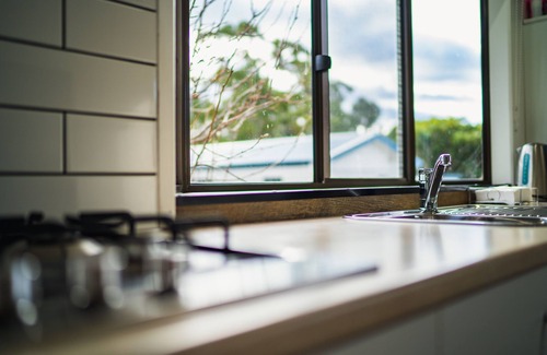 St Helens Other | Family-Friendly BIG4 St Helens Holiday Park with Breakfast