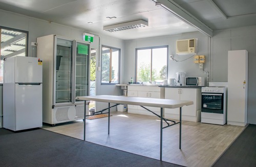 Harristown Other | Family-Friendly BIG4 Toowoomba Garden City Holiday Park
