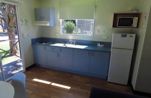 Harristown Other | Family-Friendly BIG4 Toowoomba Garden City Holiday Park