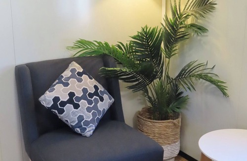 Harristown Other | Family-Friendly BIG4 Toowoomba Garden City Holiday Park
