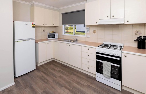Wallaga Lake Other | Experience BIG4 Wallaga Lake Holiday Park - 10/10 Rated Retreat