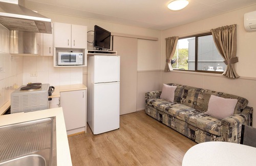 Wallaga Lake Other | Experience BIG4 Wallaga Lake Holiday Park - 10/10 Rated Retreat