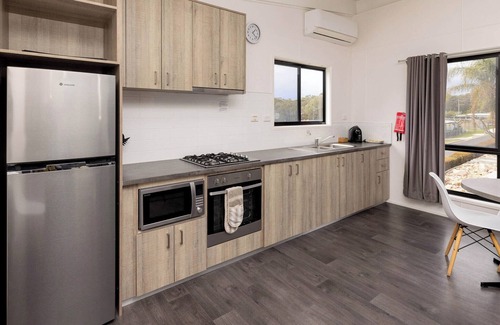 Wallaga Lake Other | Experience BIG4 Wallaga Lake Holiday Park - 10/10 Rated Retreat