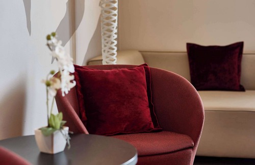 Kempten Hotel | Experience bigBOX ALLGÄU Hotel: 4-Star Comfort & Spa