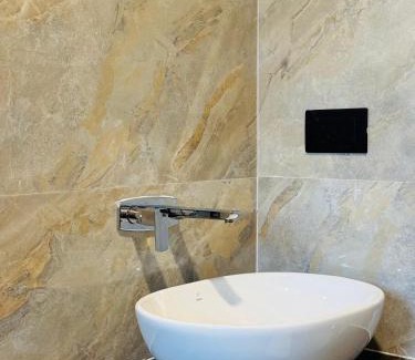 Madhapur Apartment | Bigson Skyara Apart Hotel