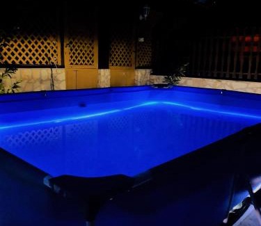 Felsotarkany House | Pet-Friendly Bihari Vendégház with Ocean View and 10/10 Score