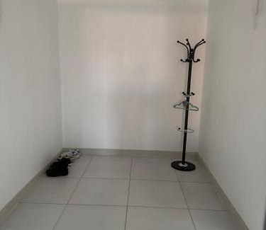 Gaborone House | Bihira AirB&B