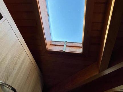 Olympos Apartment | Pet-Friendly Retreat at Biik Apart for Your Getaway