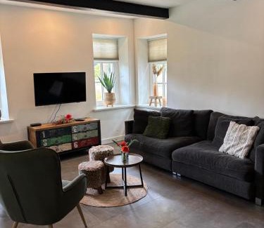 Eext Hotel | Bij Hilma