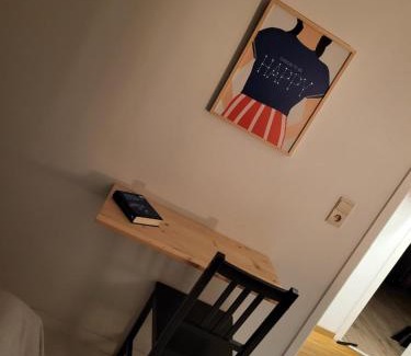 Leopoldsburg House | Eco-Friendly Bij Sarah: Breakfast & Hot Tub Await You