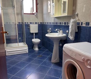 Bijela Apartment | Bijela Apartment: Exceptional Stay for Families with Kids